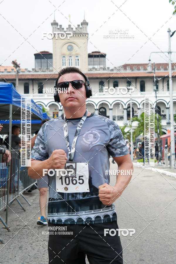 Buy your photos of the event2 Corrida Sangue e Vitria on Fotop