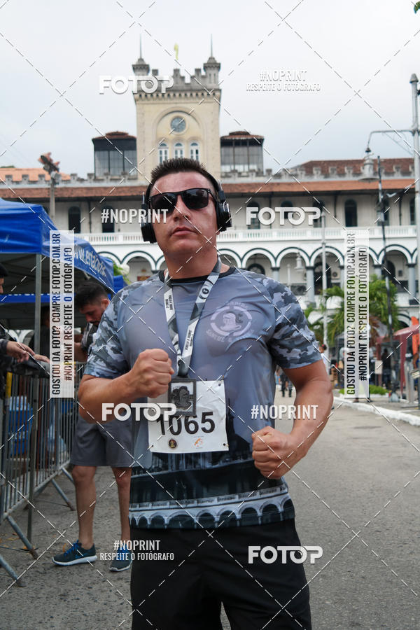 Buy your photos of the event2 Corrida Sangue e Vitria on Fotop