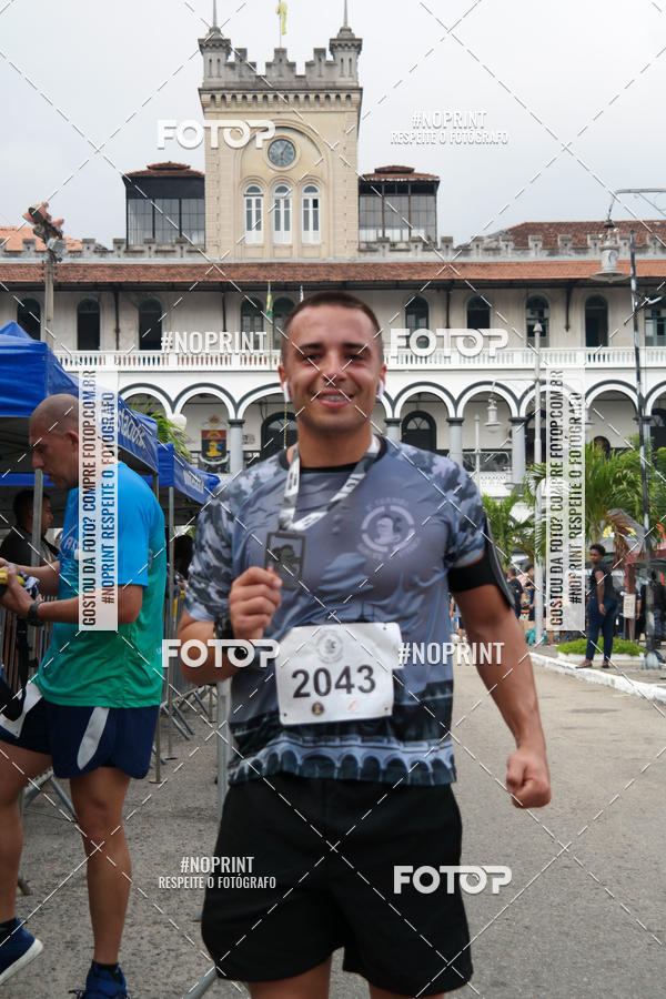 Buy your photos of the event2 Corrida Sangue e Vitria on Fotop