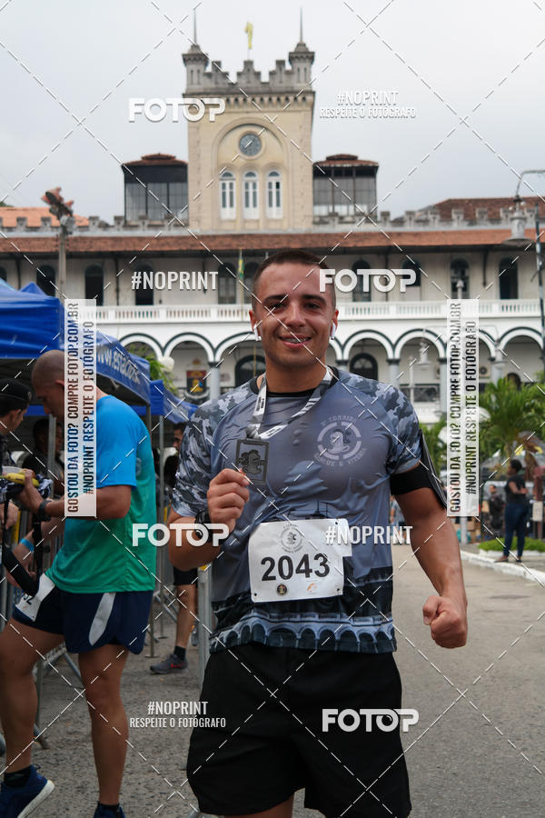 Buy your photos of the event2 Corrida Sangue e Vitria on Fotop