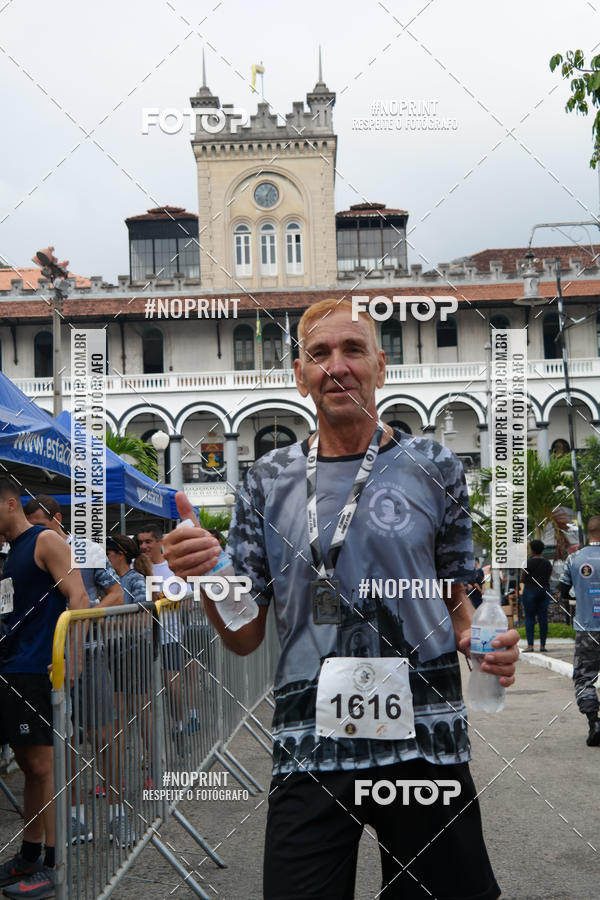 Buy your photos of the event2 Corrida Sangue e Vitria on Fotop