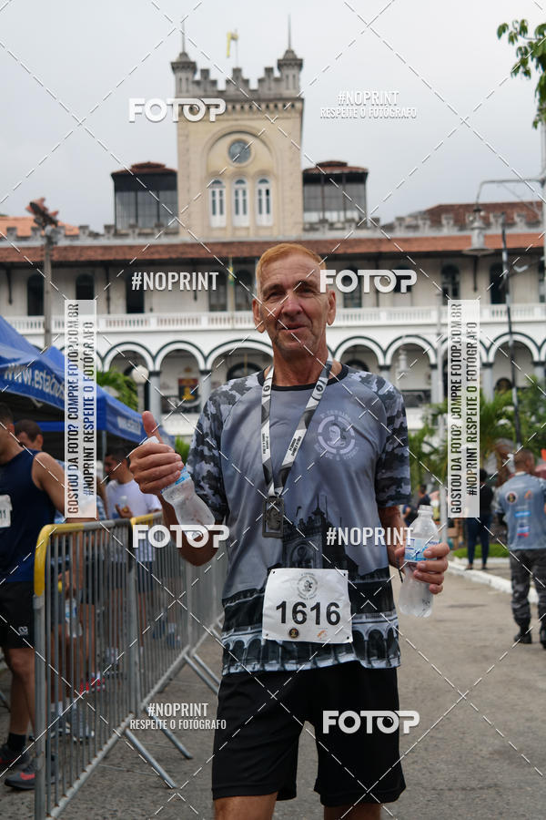 Buy your photos of the event2 Corrida Sangue e Vitria on Fotop