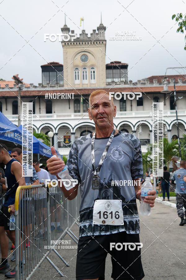 Buy your photos of the event2 Corrida Sangue e Vitria on Fotop