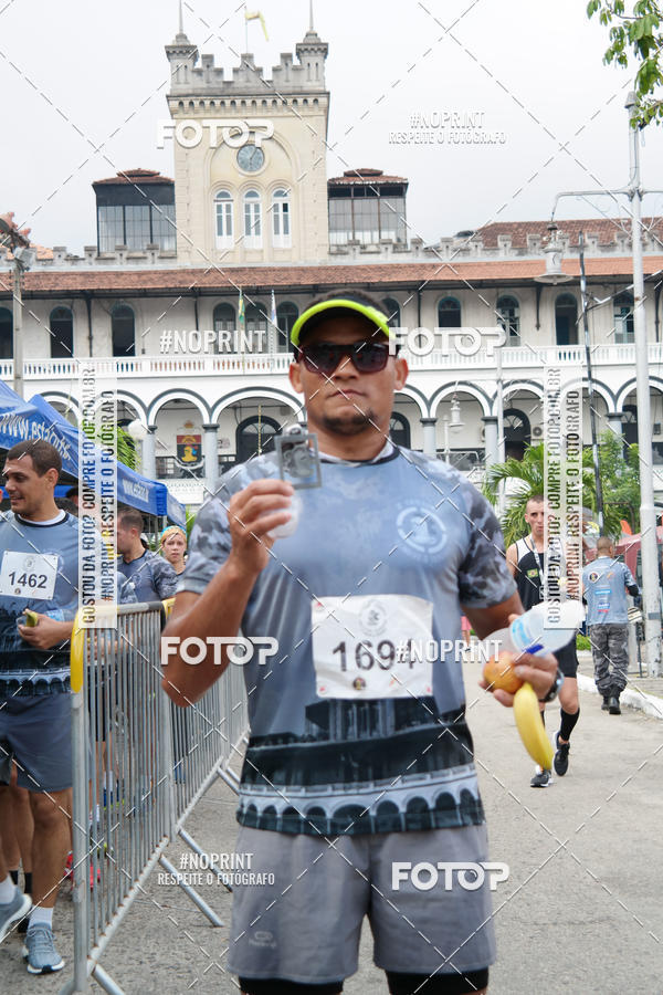 Buy your photos of the event2 Corrida Sangue e Vitria on Fotop