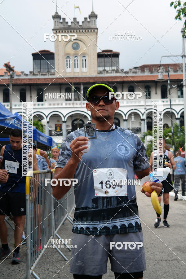 Buy your photos of the event2 Corrida Sangue e Vitria on Fotop