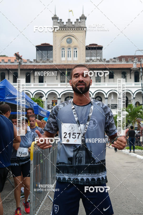 Buy your photos of the event2 Corrida Sangue e Vitria on Fotop