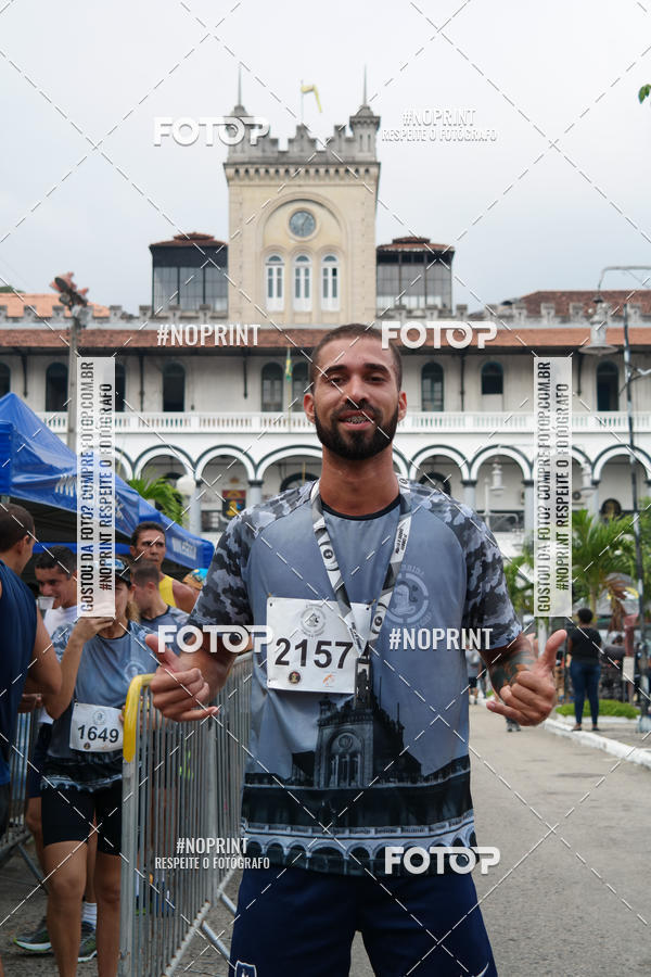 Buy your photos of the event2 Corrida Sangue e Vitria on Fotop