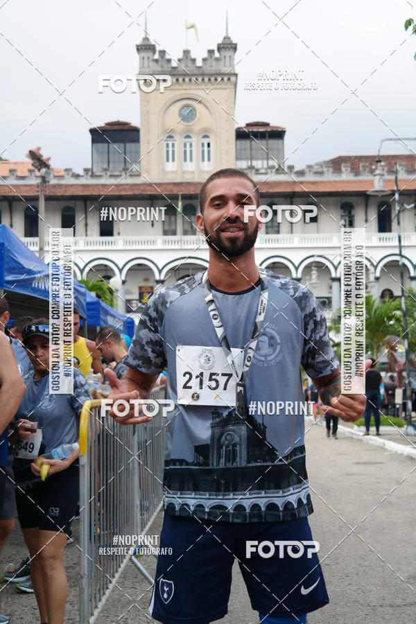 Buy your photos of the event2 Corrida Sangue e Vitria on Fotop