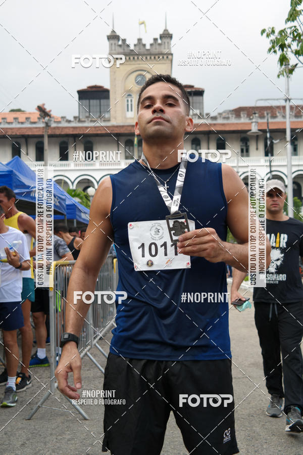 Buy your photos of the event2 Corrida Sangue e Vitria on Fotop