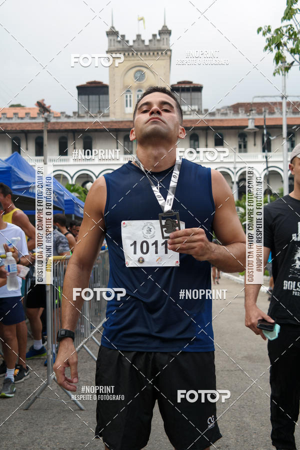 Buy your photos of the event2 Corrida Sangue e Vitria on Fotop