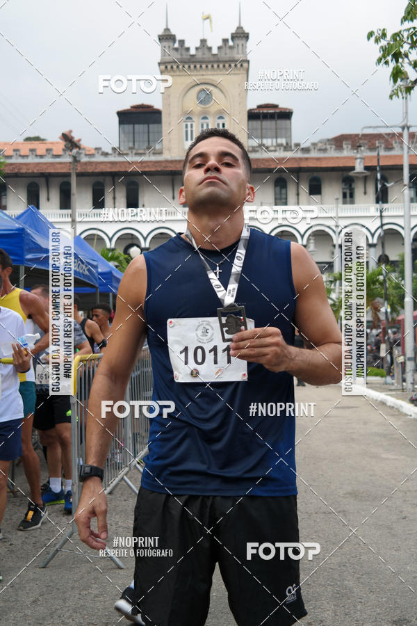 Buy your photos of the event2 Corrida Sangue e Vitria on Fotop