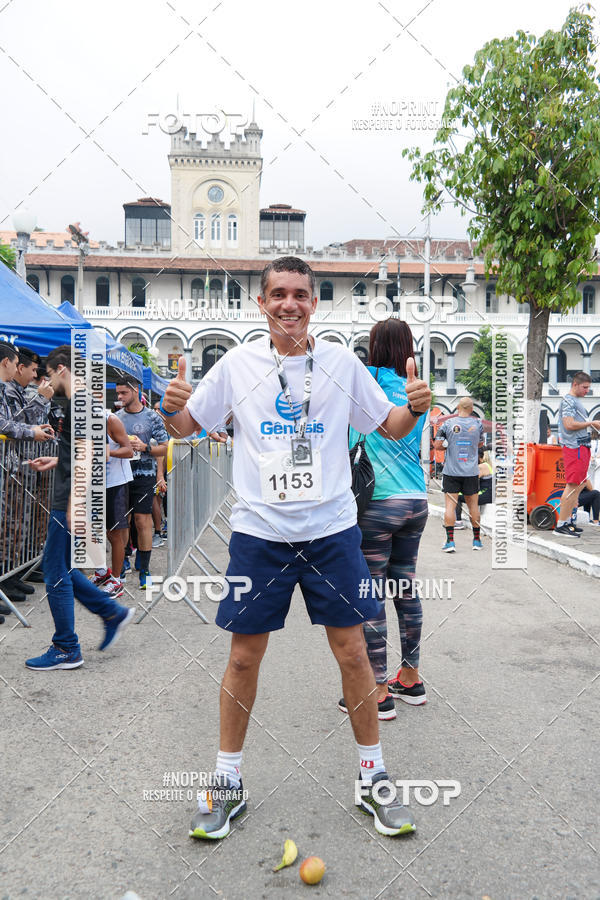 Buy your photos of the event2 Corrida Sangue e Vitria on Fotop