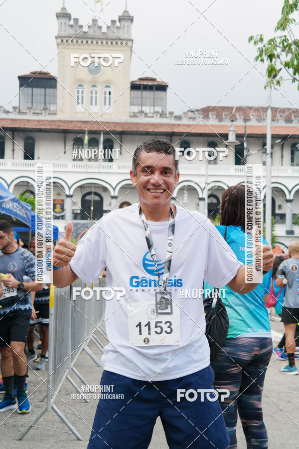 Buy your photos of the event2 Corrida Sangue e Vitria on Fotop