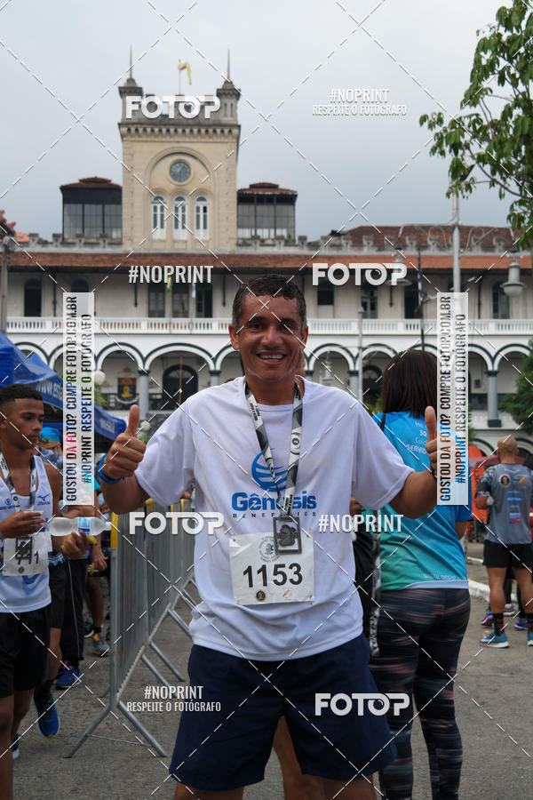 Buy your photos of the event2 Corrida Sangue e Vitria on Fotop
