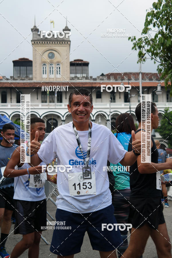 Buy your photos of the event2 Corrida Sangue e Vitria on Fotop