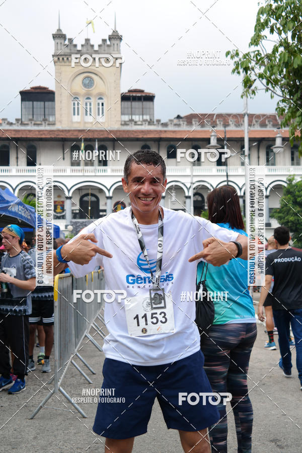 Buy your photos of the event2 Corrida Sangue e Vitria on Fotop