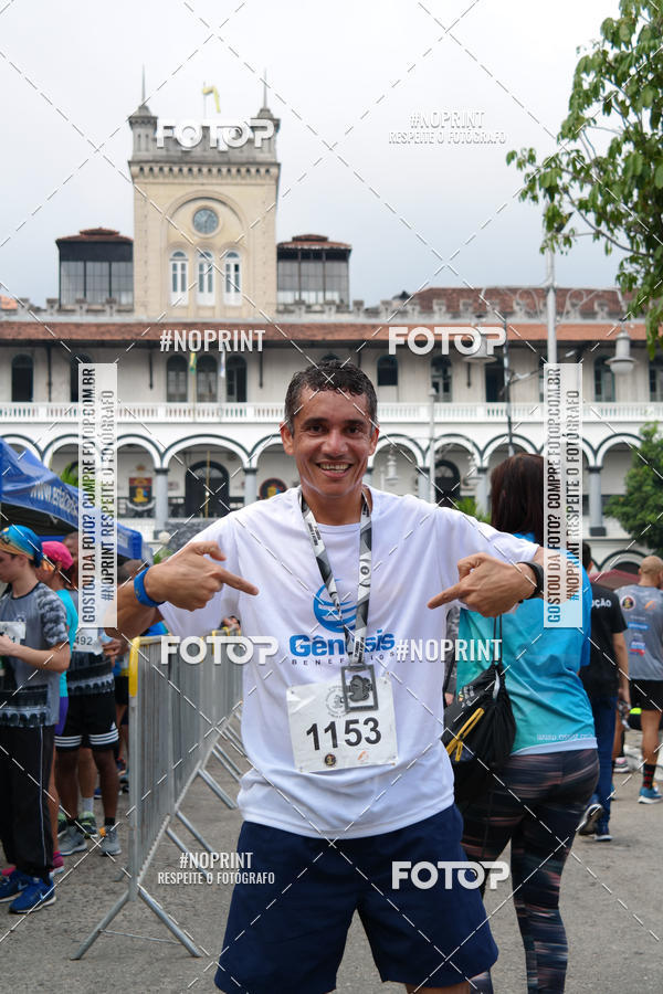 Buy your photos of the event2 Corrida Sangue e Vitria on Fotop