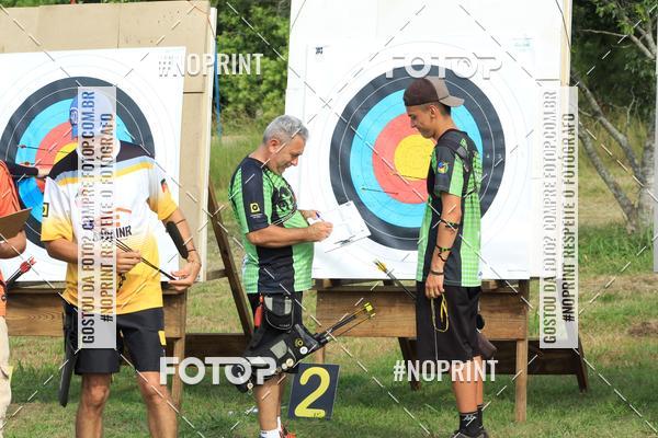 Buy your photos of the event2� Prova Outdoor da Federa��o Ga�cha de Tiro com Arco on Fotop