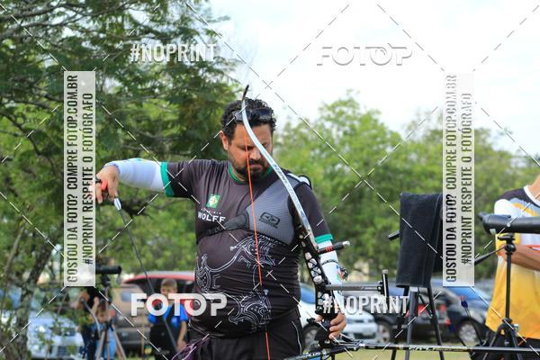 Buy your photos of the event2� Prova Outdoor da Federa��o Ga�cha de Tiro com Arco on Fotop