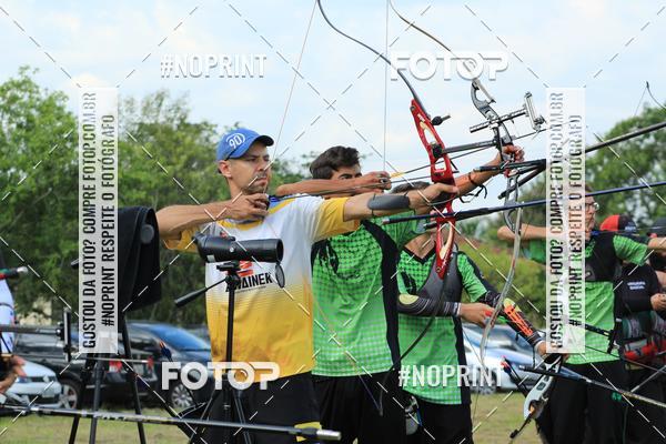 Buy your photos of the event2� Prova Outdoor da Federa��o Ga�cha de Tiro com Arco on Fotop