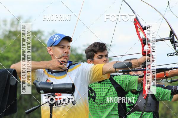 Buy your photos of the event2� Prova Outdoor da Federa��o Ga�cha de Tiro com Arco on Fotop