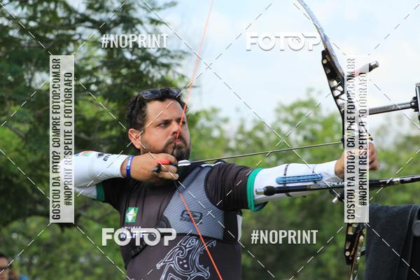 Buy your photos of the event2� Prova Outdoor da Federa��o Ga�cha de Tiro com Arco on Fotop