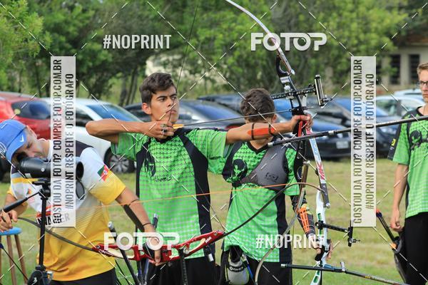 Buy your photos of the event2� Prova Outdoor da Federa��o Ga�cha de Tiro com Arco on Fotop