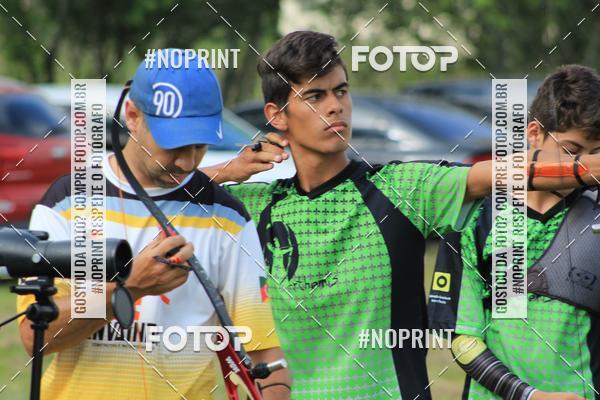 Buy your photos of the event2� Prova Outdoor da Federa��o Ga�cha de Tiro com Arco on Fotop