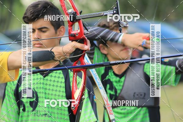 Buy your photos of the event2� Prova Outdoor da Federa��o Ga�cha de Tiro com Arco on Fotop