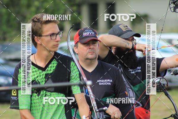 Buy your photos of the event2� Prova Outdoor da Federa��o Ga�cha de Tiro com Arco on Fotop