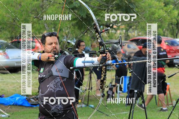 Buy your photos of the event2� Prova Outdoor da Federa��o Ga�cha de Tiro com Arco on Fotop