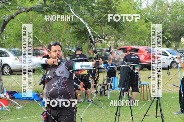 Buy your photos of the event2� Prova Outdoor da Federa��o Ga�cha de Tiro com Arco on Fotop