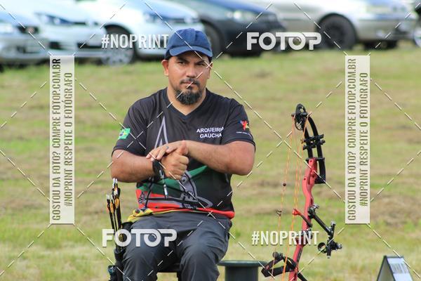 Buy your photos of the event2� Prova Outdoor da Federa��o Ga�cha de Tiro com Arco on Fotop
