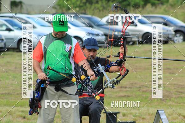 Buy your photos of the event2� Prova Outdoor da Federa��o Ga�cha de Tiro com Arco on Fotop