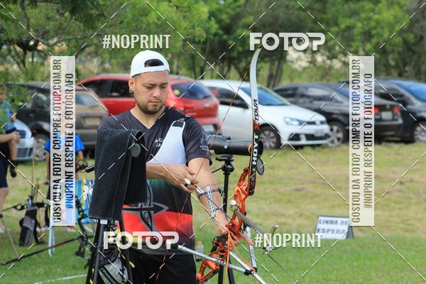 Buy your photos of the event2� Prova Outdoor da Federa��o Ga�cha de Tiro com Arco on Fotop