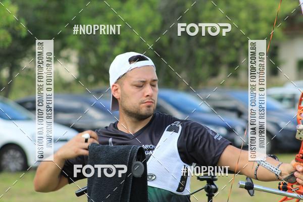 Buy your photos of the event2� Prova Outdoor da Federa��o Ga�cha de Tiro com Arco on Fotop