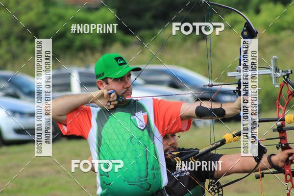 Buy your photos of the event2� Prova Outdoor da Federa��o Ga�cha de Tiro com Arco on Fotop