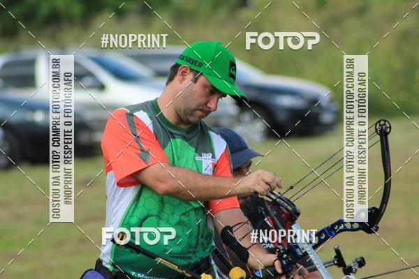 Buy your photos of the event2� Prova Outdoor da Federa��o Ga�cha de Tiro com Arco on Fotop