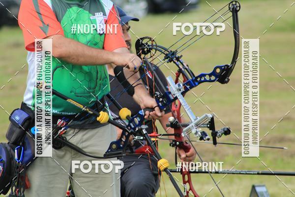 Buy your photos of the event2� Prova Outdoor da Federa��o Ga�cha de Tiro com Arco on Fotop