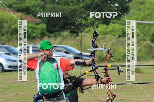 Buy your photos of the event2� Prova Outdoor da Federa��o Ga�cha de Tiro com Arco on Fotop