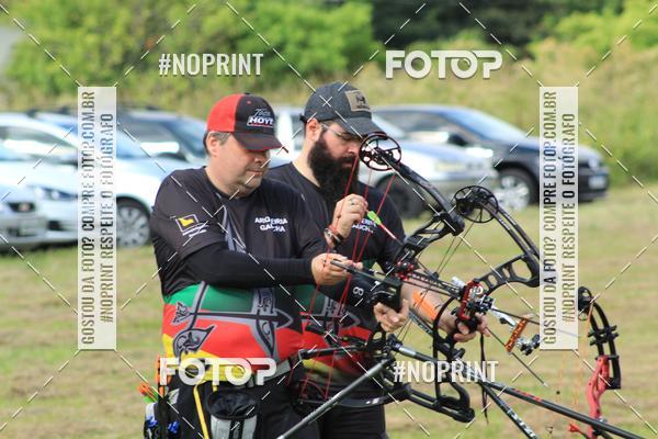 Buy your photos of the event2� Prova Outdoor da Federa��o Ga�cha de Tiro com Arco on Fotop