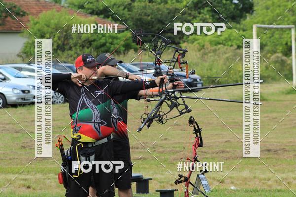 Buy your photos of the event2� Prova Outdoor da Federa��o Ga�cha de Tiro com Arco on Fotop