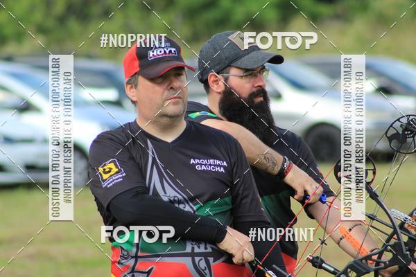 Buy your photos of the event2� Prova Outdoor da Federa��o Ga�cha de Tiro com Arco on Fotop
