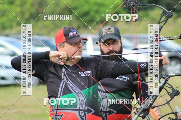 Buy your photos of the event2� Prova Outdoor da Federa��o Ga�cha de Tiro com Arco on Fotop