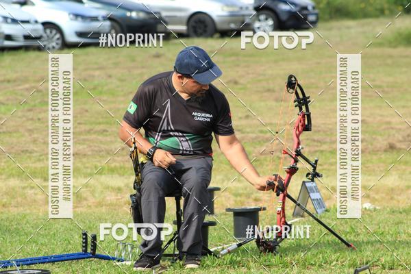 Buy your photos of the event2� Prova Outdoor da Federa��o Ga�cha de Tiro com Arco on Fotop