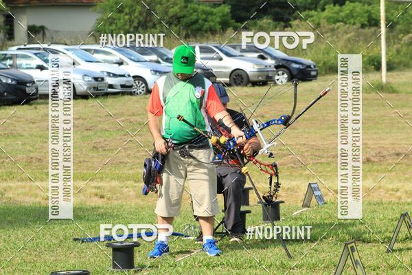Buy your photos of the event2� Prova Outdoor da Federa��o Ga�cha de Tiro com Arco on Fotop