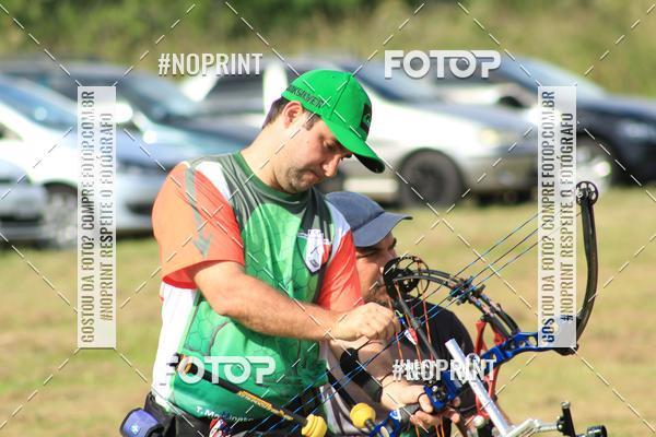 Buy your photos of the event2� Prova Outdoor da Federa��o Ga�cha de Tiro com Arco on Fotop