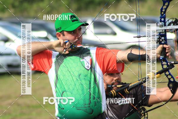 Buy your photos of the event2� Prova Outdoor da Federa��o Ga�cha de Tiro com Arco on Fotop