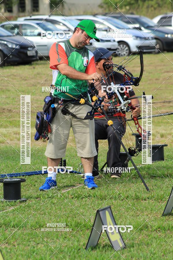 Buy your photos of the event2� Prova Outdoor da Federa��o Ga�cha de Tiro com Arco on Fotop