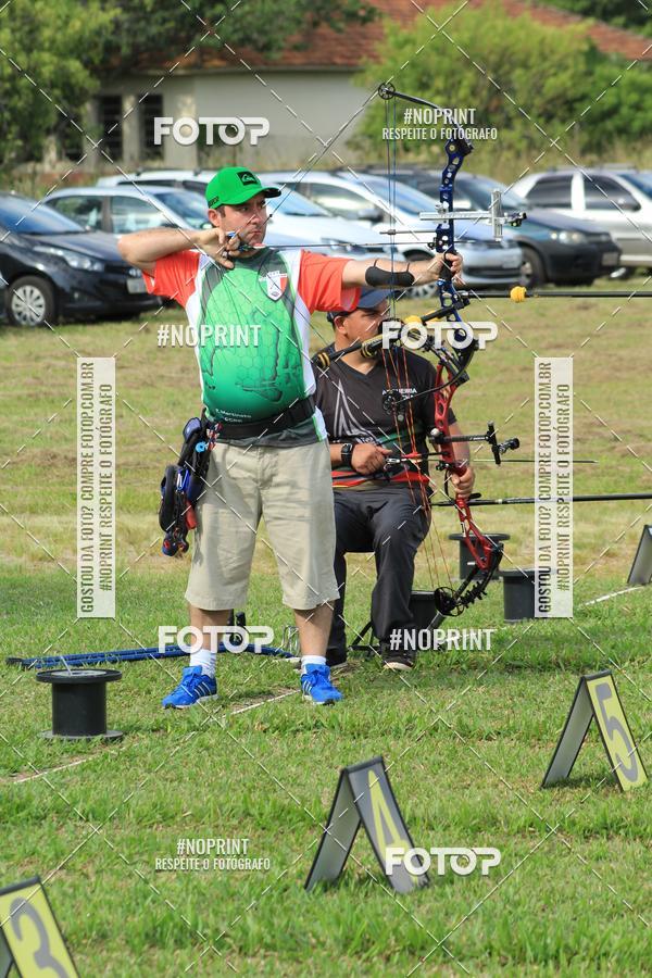 Buy your photos of the event2� Prova Outdoor da Federa��o Ga�cha de Tiro com Arco on Fotop